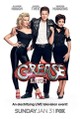 Grease: Live!