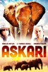Poster for
