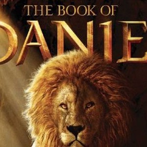 The Book of Daniel photo 13