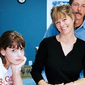 Wife Swap - Rotten Tomatoes