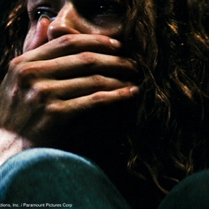 Amanda Righetti as Whitney in "Friday the 13th." photo 18