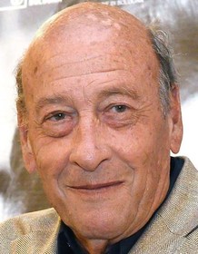 Richard Lester