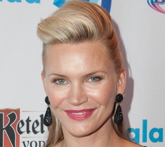 Natasha Henstridge - Rotten Tomatoes