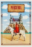 Perceval poster image