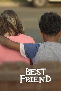 Best Friend | Rotten Tomatoes