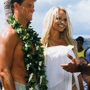 Baywatch Hawaiian Wedding (2003) photo 4