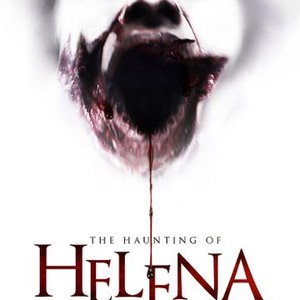 The Haunting of Helena (2012) photo 9