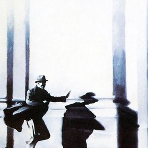 Kafka photo 10