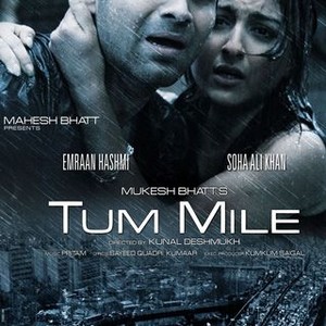 Tum Mile (2009) photo 13