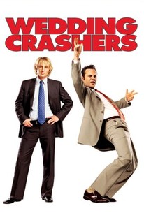 Wedding Crashers Movie Quotes Rotten Tomatoes