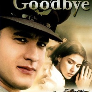 Every Time We Say Goodbye photo 9