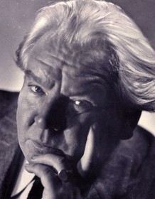 Albert Florath