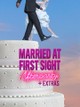 Married at First Sight: Afterparty + Extras