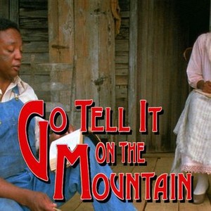 Go Tell It on the Mountain photo 2