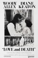 Love and Death