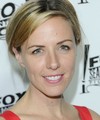 Erin Allin O'Reilly