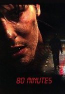 80 Minutes poster image