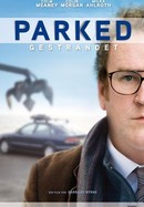 Parked poster image