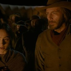 The Ballad of Buster Scruggs photo 6