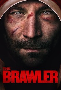 Watch trailer for The Brawler