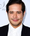 Jorge Diaz