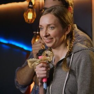 The Meltdown with Jonah and Kumail, Lauren Lapkus, 'The One With the Coco', Season 2, Ep. #8, 08/18/2015, ©CCCOM