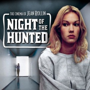 The Night of the Hunted photo 6