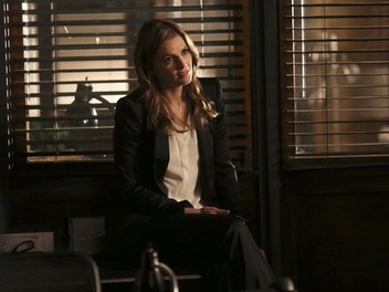 Castle season clearance 8 watch online