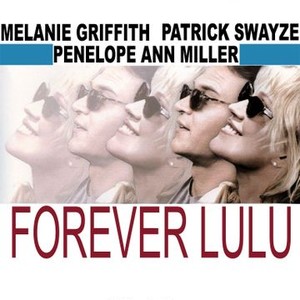 "Forever Lulu photo 10"