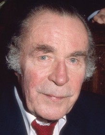 Wolfgang Lukschy