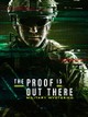 The Proof Is Out There: Military Mysteries