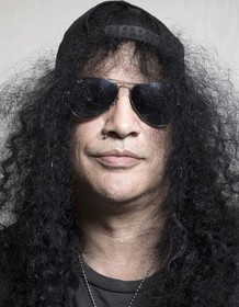 Slash