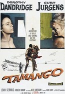 Tamango poster image
