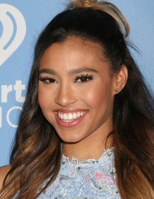 Kara Royster