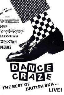 CRAZE「CRAZE FILM DECADE 1995-2005」2006… Craze (1974) - IMDb
