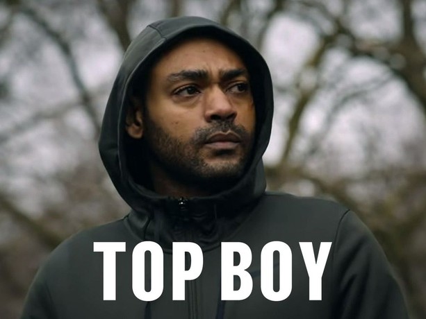 Top cheap boy hoodie