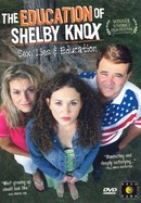 The Education of Shelby Knox poster image