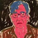 Critic's profile