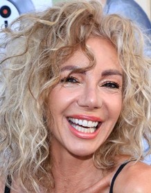 Carla Collins