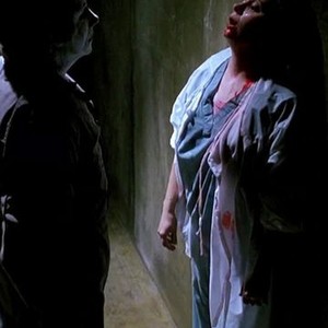 Halloween: The Curse of Michael Myers (1995) photo 5