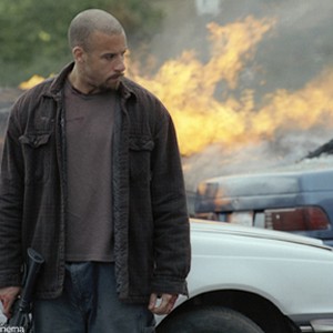 vin diesel movies a man apart