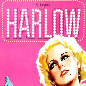 Harlow photo 3