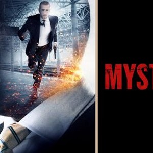mystera legacy wiki mystera legacy wiki