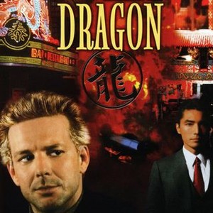 Year of the Dragon (1985) photo 15