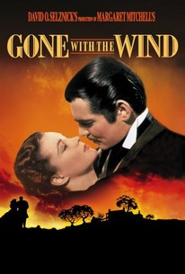 gone with the wind movie quotes rotten tomatoes