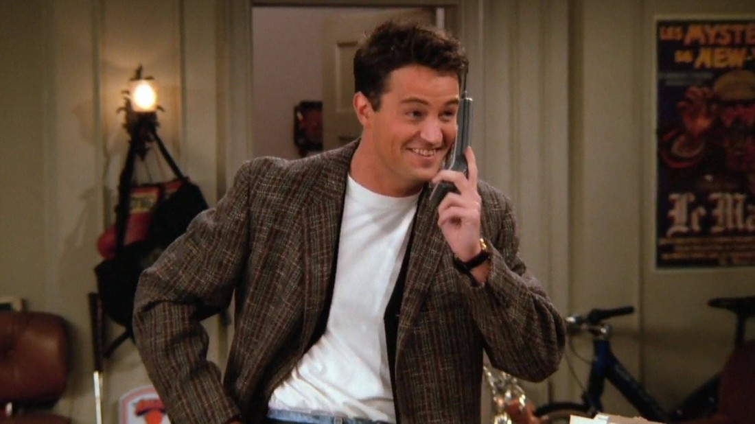 Friends season 5 hotsell episode 2 watch online