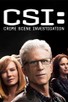 Poster for