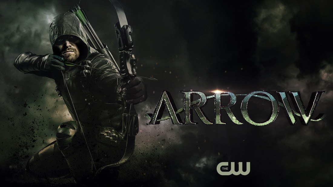 Watch arrow 2025 season 6 123movies