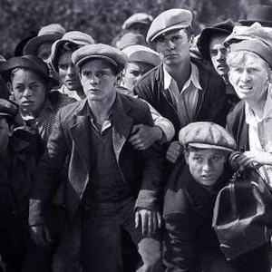 Wild Boys of the Road (1933) photo 8