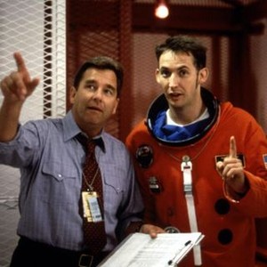 Harland Williams - Rotten Tomatoes